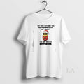 Original Minion Santa Ive Been Watching You All Year And Youre Not Naughty You Are T-Shirts, Hoodie, Sweatshirt
