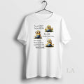 Original Minions Sunflower Im Not Crazy Im Just Special No Wait Maybe I Am Crazy T-Shirts, Hoodie, Sweatshirt