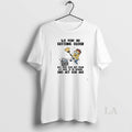 Original Minions We May Be Getting Older But That Does Not Mean We Have To T-Shirts, Hoodie, Sweatshirt | InkRitualCo.com