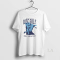 Original Minnesota Disc Golf Land Of 10000 Lost Discs T-Shirts, Hoodie, Sweatshirt | InkRitualCo.com