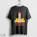 Original Minnesota Farm Boy State Fair T-Shirts, Hoodie, Sweatshirt | InkRitualCo.com