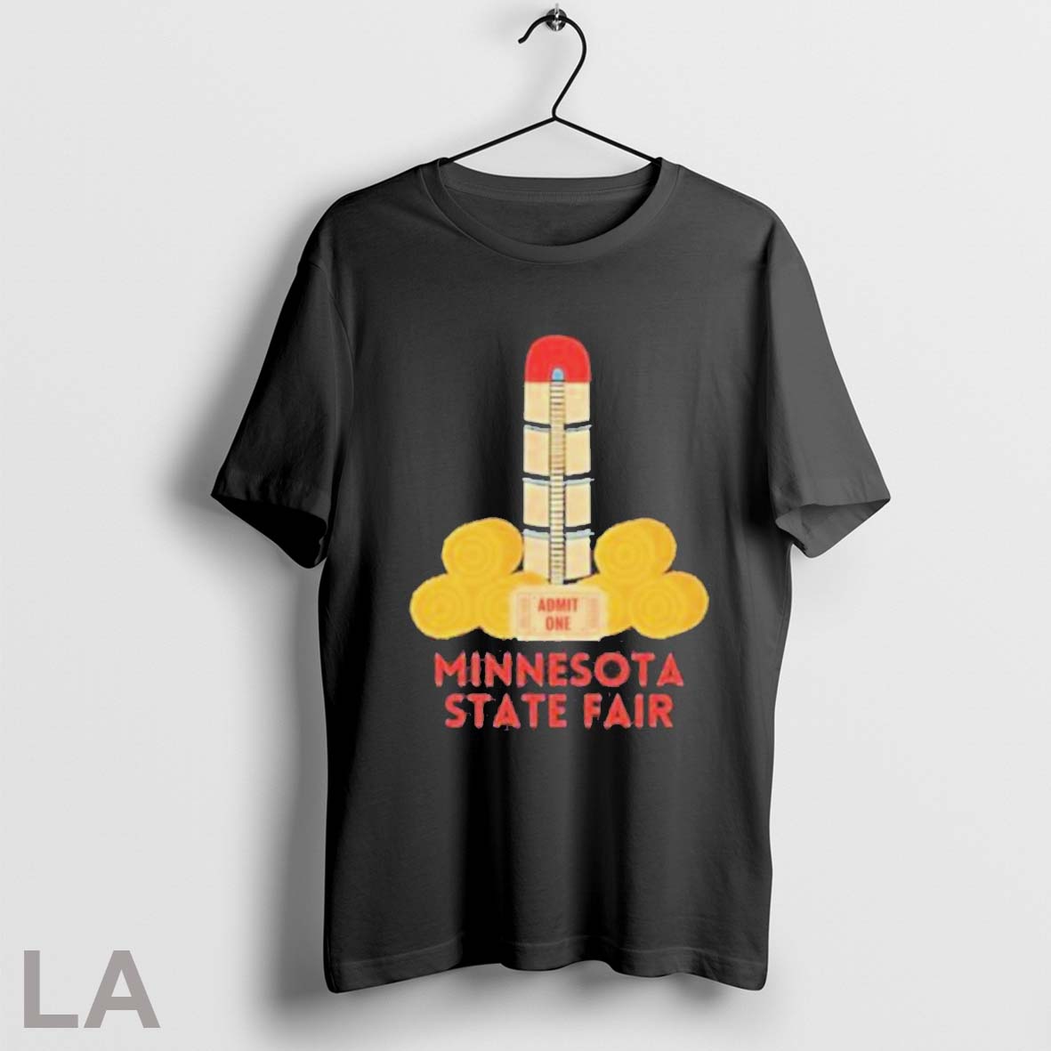 Original Minnesota Farm Boy State Fair T-Shirts, Hoodie, Sweatshirt | InkRitualCo.com