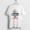 Original Minnesota Golden Gophers 2025 Rate Bowl Champions Circle T-Shirts, Hoodie, Sweatshirt | InkRitualCo.com
