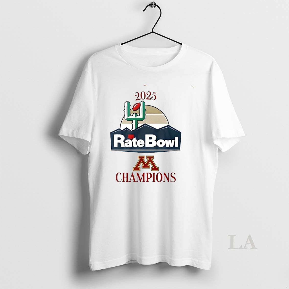 Original Minnesota Golden Gophers 2025 Rate Bowl Champions Circle T-Shirts, Hoodie, Sweatshirt | InkRitualCo.com