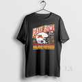 Original Minnesota Golden Gophers 2025 Rate Bowl Helmet T-Shirts, Hoodie, Sweatshirt | InkRitualCo.com