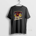 Original Minnesota Golden Gophers Rate Bowl Champions Phoenix Arizona T-Shirts, Hoodie, Sweatshirt | InkRitualCo.com