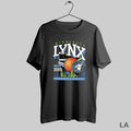 Original Minnesota Lynx Basketball Est 1999 Hometown T-Shirts, Hoodie, Sweatshirt | InkRitualCo.com