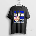 Original Minnesota Twins Its Ok If You Dont Like Me Team Not Everyone T-Shirts, Hoodie, Sweatshirt | InkRitualCo.com