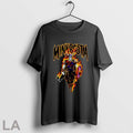 Original Minnesota Vikings Medieval Skeleton Warrior Football T-Shirts, Hoodie, Sweatshirt | InkRitualCo.com