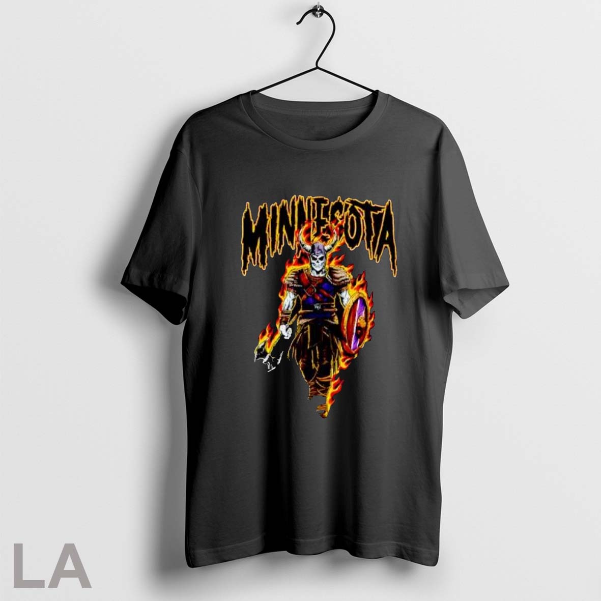 Original Minnesota Vikings Medieval Skeleton Warrior Football T-Shirts, Hoodie, Sweatshirt | InkRitualCo.com