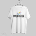 Original Minnesota Vikings Players And Coaches Wearing Annunciation New T-Shirts, Hoodie, Sweatshirt | InkRitualCo.com