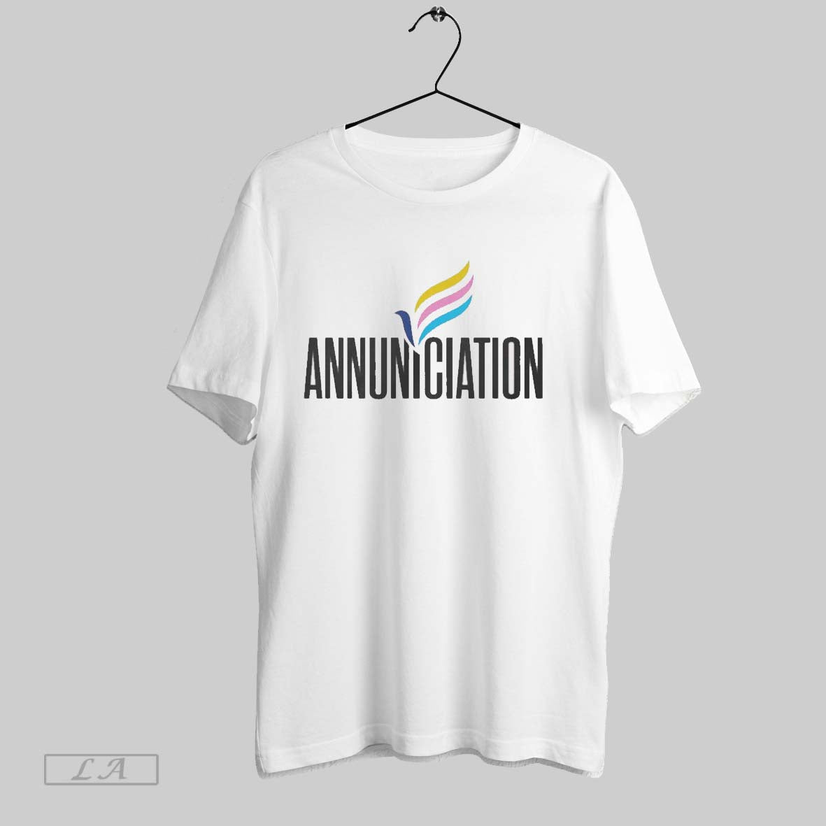 Original Minnesota Vikings Players And Coaches Wearing Annunciation New T-Shirts, Hoodie, Sweatshirt | InkRitualCo.com