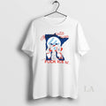 Original Minnesota Nice Means Fck Ice Circle T-Shirts, Hoodie, Sweatshirt | InkRitualCo.com