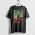Original Minus The Bear 10 11 10 T-Shirts, Hoodie, Sweatshirt | InkRitualCo.com