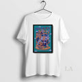 Original Minus The Bear Menos El Oso 20th Anniversary Tour At Emos Austin T-Shirts, Hoodie, Sweatshirt | InkRitualCo.com