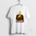 Original Miracle Us Army I Want You For The Jacarmy Graphic T-Shirts, Hoodie, Sweatshirt | InkRitualCo.com