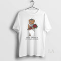 Original Miss America Abbie Bear T-Shirts, Hoodie, Sweatshirt | InkRitualCo.com