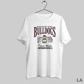 Original Mississippi State Bulldogs Davis Wade Stadium T-Shirts, Hoodie, Sweatshirt | InkRitualCo.com