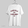 Original Mississippi State Bulldogs Ncaa Football Starkville Vs Everybody T-Shirts, Hoodie, Sweatshirt | InkRitualCo.com