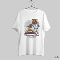 Original Mississippi State Bulldogs Vs Texas Am Aggies Game Day 2025 T-Shirts, Hoodie, Sweatshirt | InkRitualCo.com