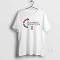 Original Mississippi University X Turning Point Usa T-Shirts, Hoodie, Sweatshirt | InkRitualCo.com