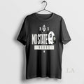 Original Missouri State Bears 2025 Xbox Bowl Helmet T-Shirts, Hoodie, Sweatshirt | InkRitualCo.com