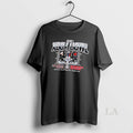 Original Missouri State Bears Vs Arkansas State Red Wolves 2025 Xbox Bowl Head To Head T-Shirts, Hoodie, Sweatshirt