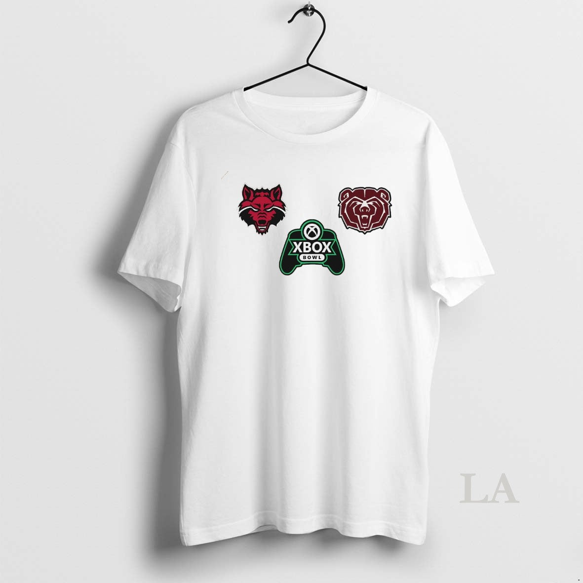 Original Missouri State Bears Vs T-Shirts, Hoodie, Sweatshirt | InkRitualCo.com