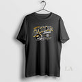Original Missouri Tigers 2025 Taxslayer Gator Bowl Helmet T-Shirts, Hoodie, Sweatshirt | InkRitualCo.com