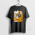 Original Missouri Tigers Spooky Zou Truman The Tiger Halloween T-Shirts, Hoodie, Sweatshirt | InkRitualCo.com