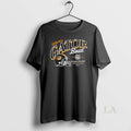 Original Mizzou Tigers 2025 Taxslayer Gator Bowl Helmet T-Shirts, Hoodie, Sweatshirt | InkRitualCo.com