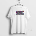 Original Mizzou Tigers Champion Sec All Schools 2025 T-Shirts, Hoodie, Sweatshirt | InkRitualCo.com