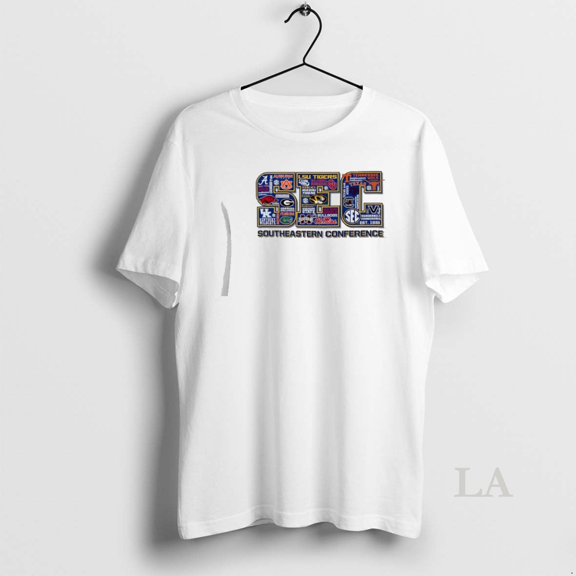 Original Mizzou Tigers Champion Sec All Schools 2025 T-Shirts, Hoodie, Sweatshirt | InkRitualCo.com