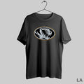 Original Mizzou University Of Missouri Tigers Logo Retro T-Shirts, Hoodie, Sweatshirt | InkRitualCo.com
