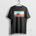 Original Model Y Only T-Shirts, Hoodie, Sweatshirt | InkRitualCo.com