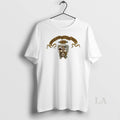 Original Moerlein Bottling Dept T-Shirts, Hoodie, Sweatshirt | InkRitualCo.com