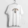 Original Moerlein Hidden Mural T-Shirts, Hoodie, Sweatshirt | InkRitualCo.com