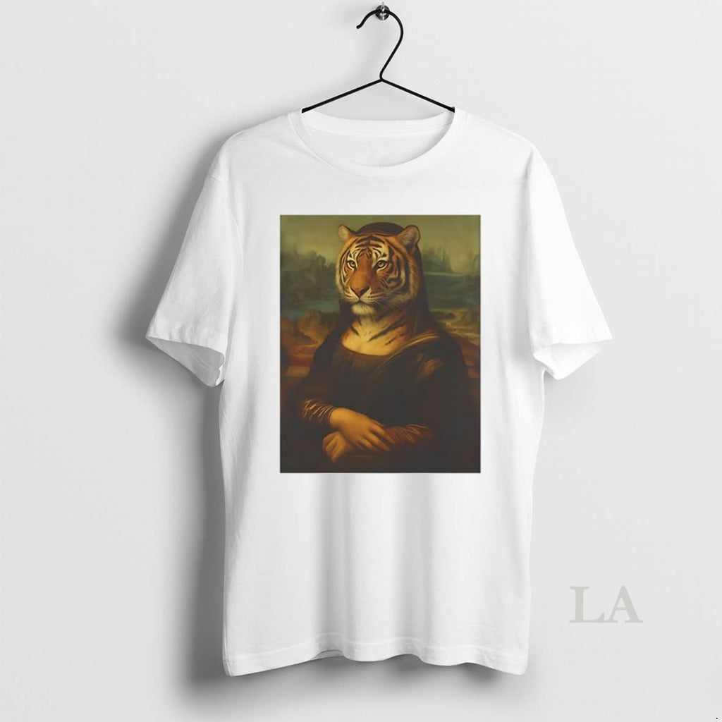Original Mona Ms T-Shirts, Hoodie, Sweatshirt | InkRitualCo.com