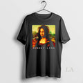 Original Monday Lisa Funny T-Shirts, Hoodie, Sweatshirt | InkRitualCo.com