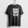 Original Money Cant Buy Happiness But Money Can Buy A 1957 And Thats Close Enough T-Shirts, Hoodie, Sweatshirt