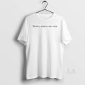 Original Money Makes Me Cum Circle T-Shirts, Hoodie, Sweatshirt | InkRitualCo.com