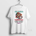 Original Monkey Sorry I Cant Make It To Work Tomorrow Mechanic Says I Clearly Have T-Shirts, Hoodie, Sweatshirt