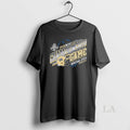 Original Montana State Football 2026 Ncaa Fcs Championship Game Bound T-Shirts, Hoodie, Sweatshirt | InkRitualCo.com