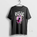 Original Mortis Character Not Phase T-Shirts, Hoodie, Sweatshirt