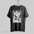 Original Mother Of Cats Vintage T-Shirts, Hoodie, Sweatshirt | InkRitualCo.com