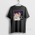 Original Mothman Fly Fly My Darling T-Shirts, Hoodie, Sweatshirt | InkRitualCo.com