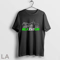 Original Motorcycle Kawasaki Klx150sm 2024 2025 T-Shirts, Hoodie, Sweatshirt | InkRitualCo.com