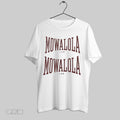 Original Mowalola Lnd T-Shirts, Hoodie, Sweatshirt | InkRitualCo.com