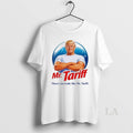 Original Mr Tariff Donald Trump T-Shirts, Hoodie, Sweatshirt | InkRitualCo.com