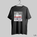 Original Muhammad Ali E Shows No Grace T-Shirts, Hoodie, Sweatshirt | InkRitualCo.com